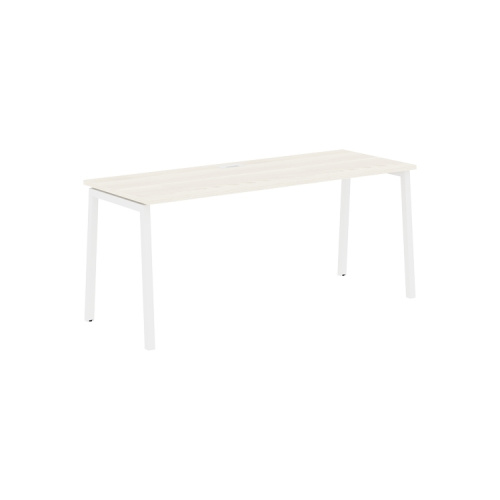 Стол прямой EDIS ELST 1767 фото 6 Стол прямой EDIS ELST 1767 фото 6