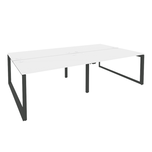 Бенч-система на О-обр. м/к Onix O.MO-D.RS-4.3.8 фото 12