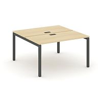 Бенч-система Style Project SN-5P.DRS-023