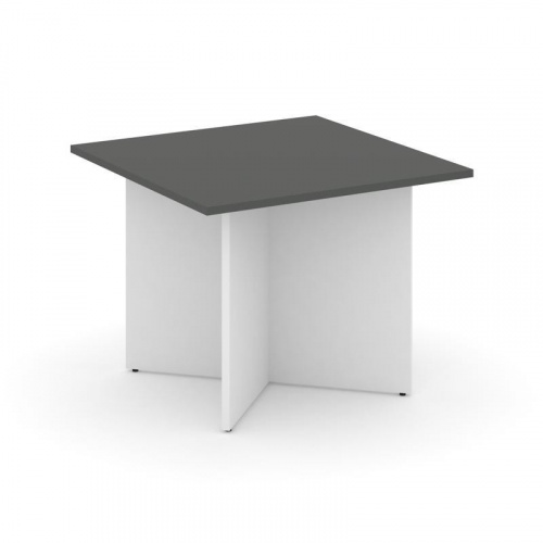 Стол переговорный Style Project SN-D.SPRG-003 фото 9