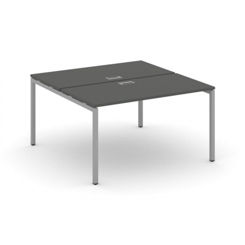 Бенч-система Style Project SN-4P.DRS-013 фото 4 Бенч-система Style Project SN-4P.DRS-013 фото 4