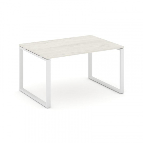 Стол переговорный Style Project SN-6O.SPRG-004.3 фото 17