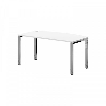 Стол руководителя XTEN GLOSS XGET 169.1