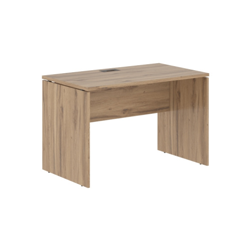 Стол прямой EDIS EDST 1167 фото 12