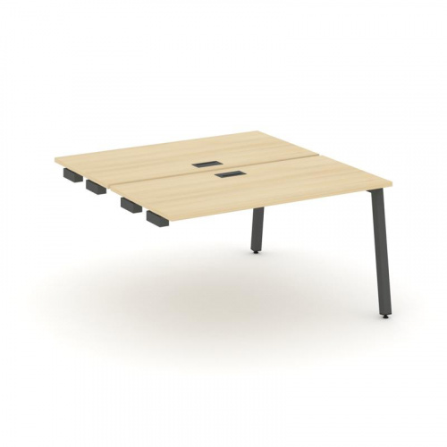 Style Project Стол-приставка к опор. элем. SN-5A.DPRS-024 Акация Лорка/Металл Антрацит 1580*1632*750 фото 28 Style Project Стол-приставка к опор. элем. SN-5A.DPRS-024 Акация Лорка/Металл Антрацит 1580*1632*750 фото 28