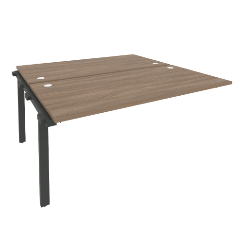 Брифинг-приставка на м/к Onix O.M-2.NRS-4.8 фото 11 Брифинг-приставка на м/к Onix O.M-2.NRS-4.8 фото 11