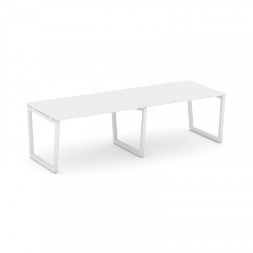 Style Project Стол переговорный SN-5T2.SPRG-013.3 Акация Лорка/Металл Антрацит 2760*980*750 фото 17 Style Project Стол переговорный SN-5T2.SPRG-013.3 Акация Лорка/Металл Антрацит 2760*980*750 фото 17