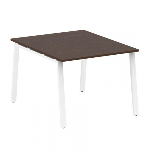 Стол переговорный Metal System БА.ПРГ-1.1 фото 8 Стол переговорный Metal System БА.ПРГ-1.1 фото 8