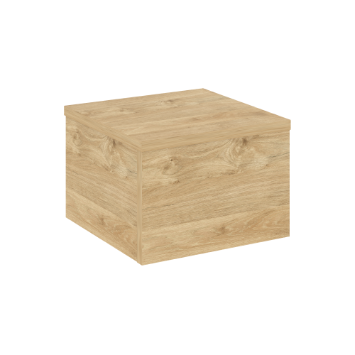 Накладка низкая угловая внешняя Onix O.R-NU.N.VNE (R) фото 4