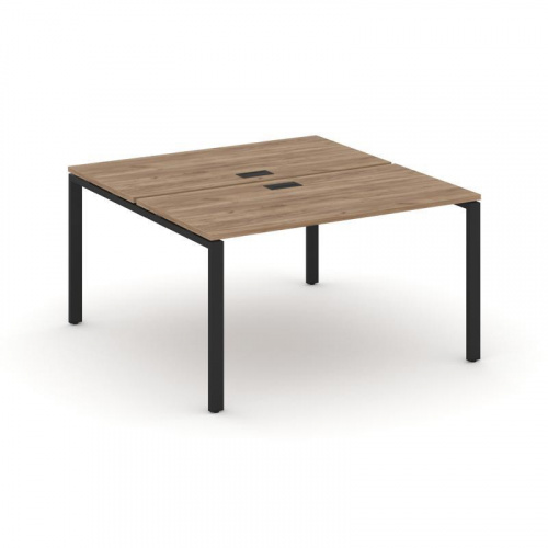 Бенч-система Style Project SN-6P.DRS-003 фото 15