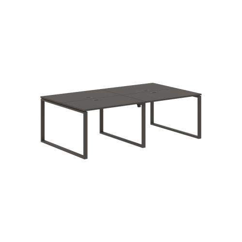 Стол 4-х местный EDIS EQWST 2313 фото 12 Стол 4-х местный EDIS EQWST 2313 фото 12