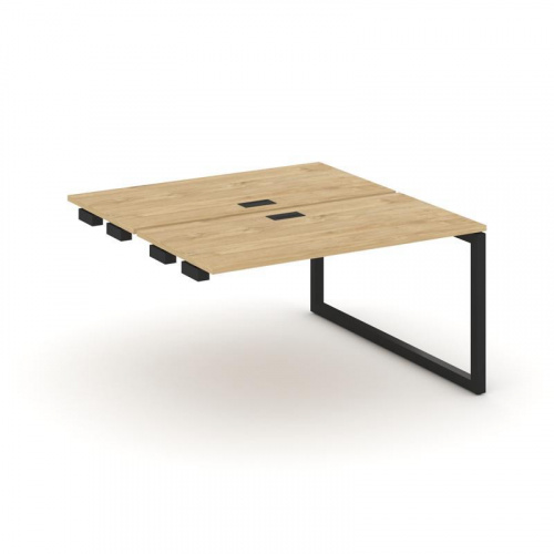 Стол-приставка Style Project SN-5O.DPRS-024 фото 3 Стол-приставка Style Project SN-5O.DPRS-024 фото 3