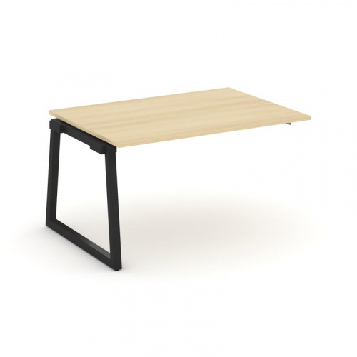 Style Project Проходной наб. элем. перег. стола SN-5T1.NSPRG-004.3 Акация Лорка/Металл Антрацит 1580 фото 4 Style Project Проходной наб. элем. перег. стола SN-5T1.NSPRG-004.3 Акация Лорка/Металл Антрацит 1580 фото 4