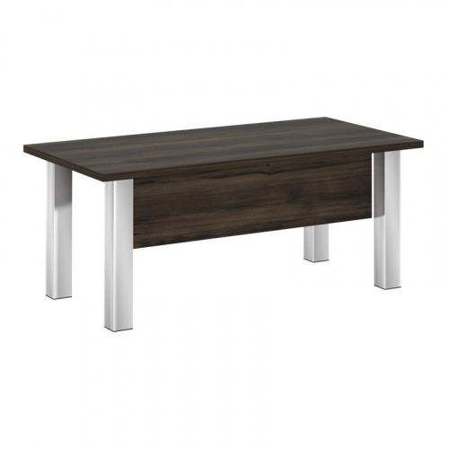 Стол руководителя Yalta M-LT.D-18.1 Стол руководителя Yalta M-LT.D-18.1