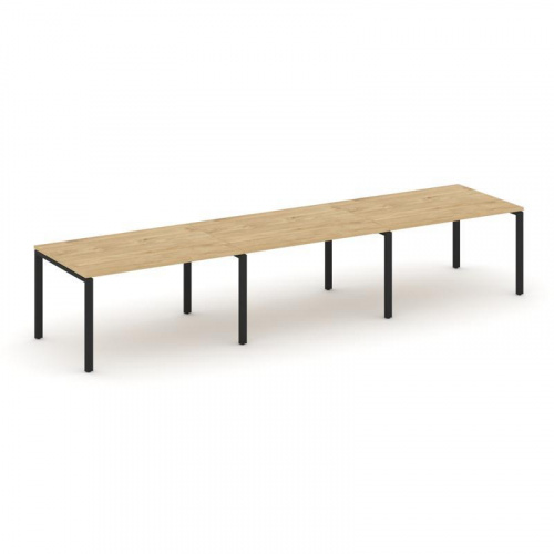 Стол переговорный Style Project SN-6P.SPRG-023.3 фото 3