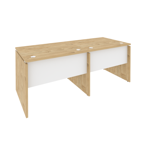 Бенч-система Onix O.RS-2.1.8 фото 11