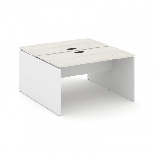 Бенч-система Style Project SN-D.DRS-022 фото 4