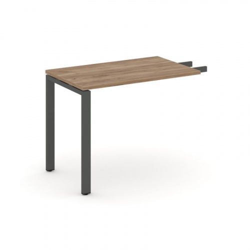 Брифинг-приставка Style Project SN-6P.BR-004 фото 21