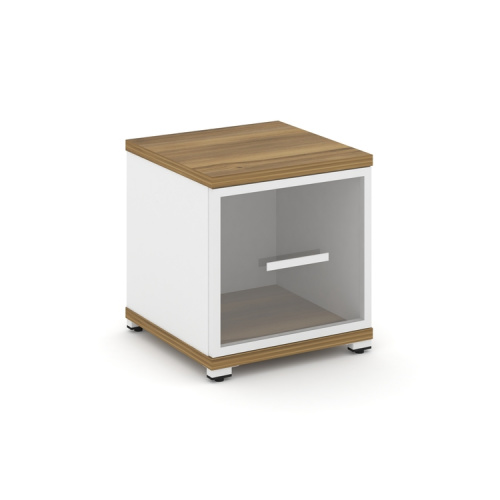 Шкаф офисный Concept CN.STU-113 RPW Шкаф офисный Concept CN.STU-113 RPW