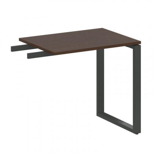 Приставной элемент Metal System БО.ПР-2 фото 9 Приставной элемент Metal System БО.ПР-2 фото 9