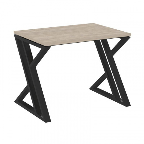 Стол рабочий Loft VR.L-SRZ-1.7 фото 3