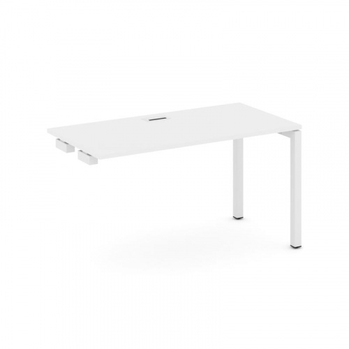 Стол-приставка Style Project SN-5P.OPRS-003 фото 24