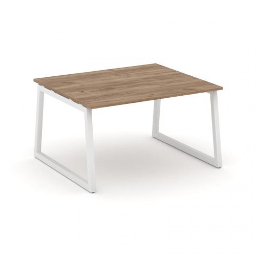 Style Project Стол переговорный SN-5T1.SPRG-032.3 Акация Лорка/Металл Антрацит 1180*1180*750 фото 12 Style Project Стол переговорный SN-5T1.SPRG-032.3 Акация Лорка/Металл Антрацит 1180*1180*750 фото 12