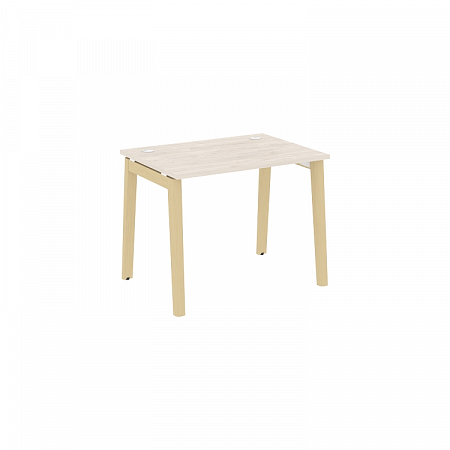 Стол письменный Onix Wood OW.SP-1.7