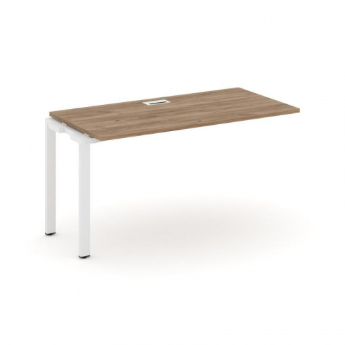 Style Project Проходной наб. элем. SN-6P.ONRS-001 Белый/Металл Антрацит 980*600*750 фото 20 Style Project Проходной наб. элем. SN-6P.ONRS-001 Белый/Металл Антрацит 980*600*750 фото 20