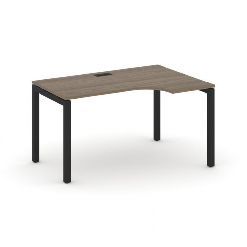 Стол офисный Style Project SN-5P.SPA-012(R) фото 14 Стол офисный Style Project SN-5P.SPA-012(R) фото 14