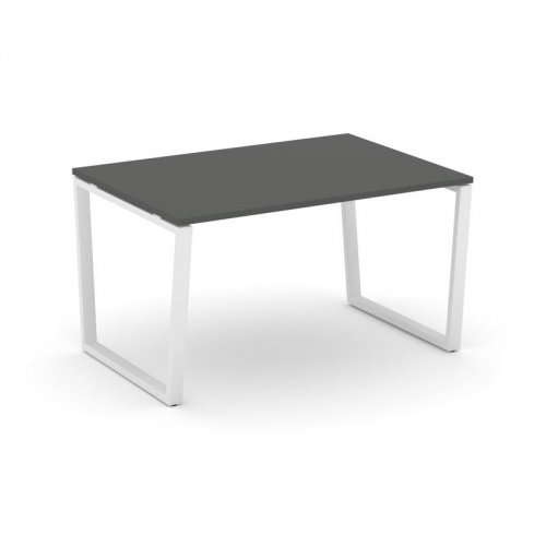 Style Project Стол переговорный SN-6T2.SPRG-002.3 Акация Лорка/Металл Антрацит 1180*980*750 фото 19 Style Project Стол переговорный SN-6T2.SPRG-002.3 Акация Лорка/Металл Антрацит 1180*980*750 фото 19