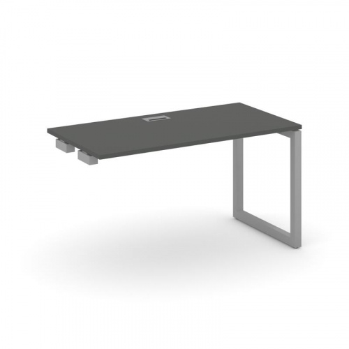 Стол-приставка Style Project SN-5O.OPRS-021 фото 11 Стол-приставка Style Project SN-5O.OPRS-021 фото 11