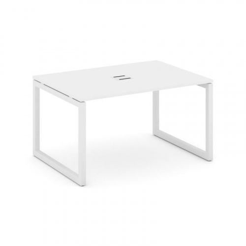 Стол переговорный Style Project SN-5O.SPRG-003 фото 23