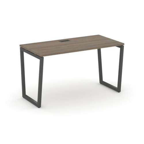 Style Project Стол письменный SN-4T2.SP-015 Акация Лорка/Металл Антрацит/Заглушка Пластик Черный 178 фото 25 Style Project Стол письменный SN-4T2.SP-015 Акация Лорка/Металл Антрацит/Заглушка Пластик Черный 178 фото 25