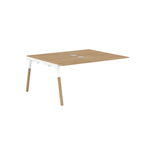 Бенч-система FORTA FIWST 1513 фото 2