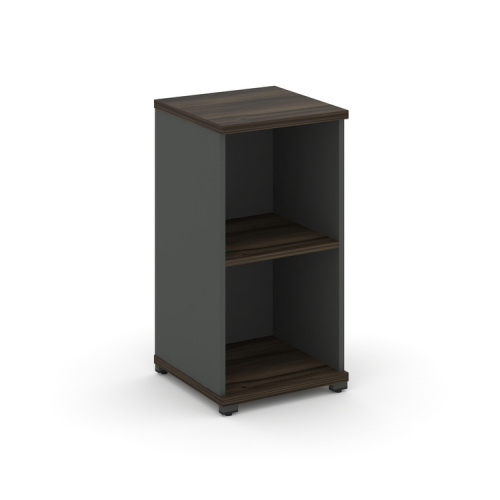 Стеллаж офисный Concept CN.STU-210 фото 2