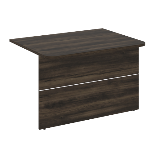 Модуль прямой низкий Onix O.R-MP.N-118 фото 2