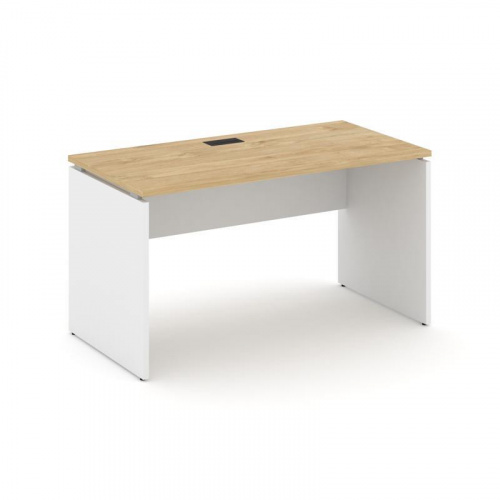 Стол письменный Style Project SN-D.SP-013 фото 7