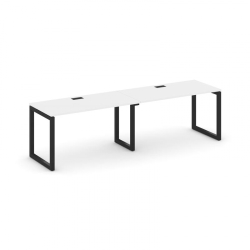 Бенч-система Style Project SN-5O.ORS-003 фото 4