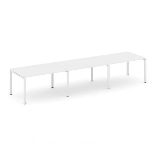 Стол переговорный Style Project SN-6P.SPRG-023.3 фото 23