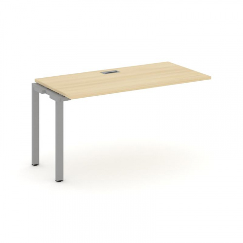 Style Project Проходной наб. элем. SN-6P.ONRS-001 Белый/Металл Антрацит 980*600*750 фото 13 Style Project Проходной наб. элем. SN-6P.ONRS-001 Белый/Металл Антрацит 980*600*750 фото 13