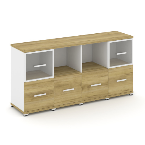 Система хранения Concept №241.U CN.STUN-241 фото 4 Система хранения Concept №241.U CN.STUN-241 фото 4