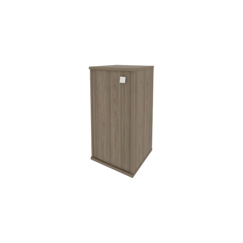 Шкаф низкий узкий Style Л.СУ-3.1 (L) фото 2 Шкаф низкий узкий Style Л.СУ-3.1 (L) фото 2