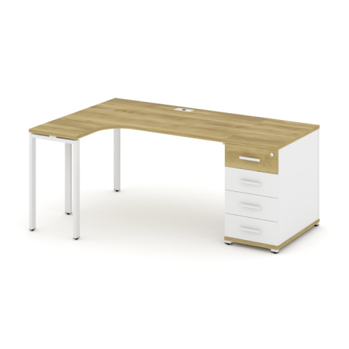 Стол эргономичный Concept CN.SA-401(L) фото 3 Стол эргономичный Concept CN.SA-401(L) фото 3