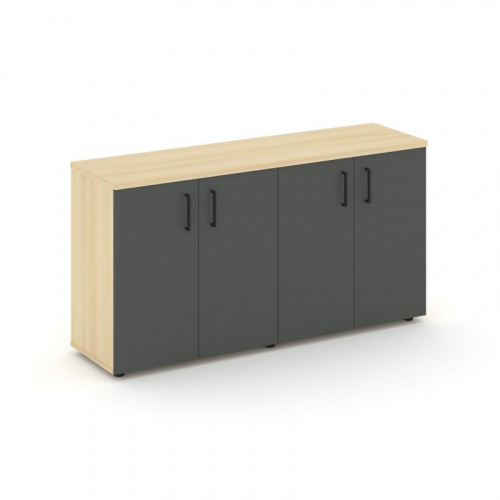 Тумба опорная/приставная Style Project SN.TOP-132 фото 3