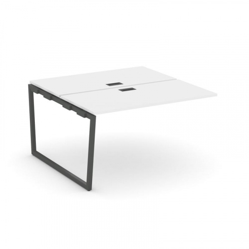 Style Project Проходной наб. элем. SN-4T2.DNRS-001 Акация Лорка/Металл Антрацит/Заглушка Пластик Чер фото 26 Style Project Проходной наб. элем. SN-4T2.DNRS-001 Акация Лорка/Металл Антрацит/Заглушка Пластик Чер фото 26