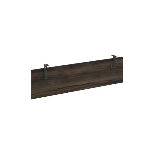 Царга Onix Wood O.M-CS-3 фото 10