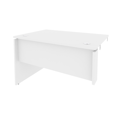 Стол-приставка Onix O.SPR-2.8 (L) фото 9 Стол-приставка Onix O.SPR-2.8 (L) фото 9