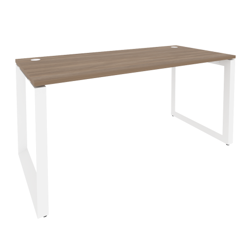 Стол рабочий на О-обр. м/к Onix O.MO-SP-4.7 фото 7 Стол рабочий на О-обр. м/к Onix O.MO-SP-4.7 фото 7