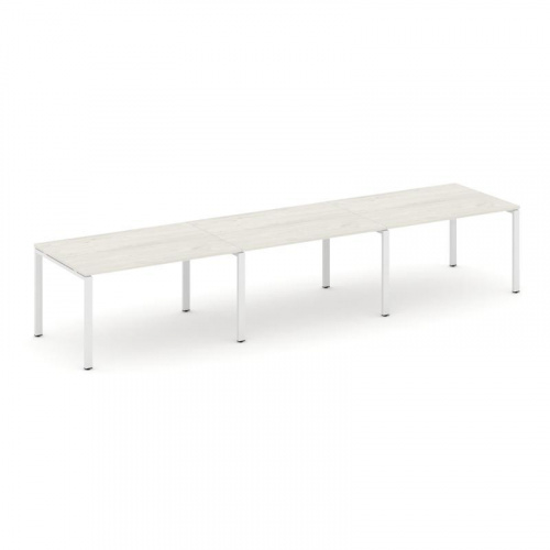 Стол переговорный Style Project SN-6P.SPRG-023.3 фото 17